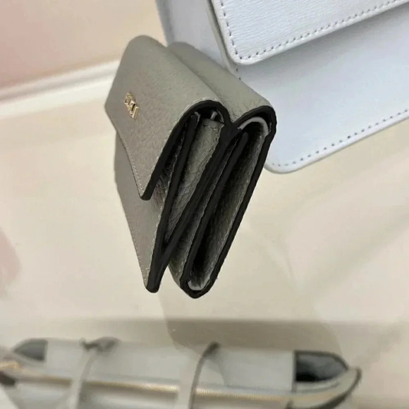 Furla Pde9Rzy Tri-Fold Wallet - Picture 2 of 12